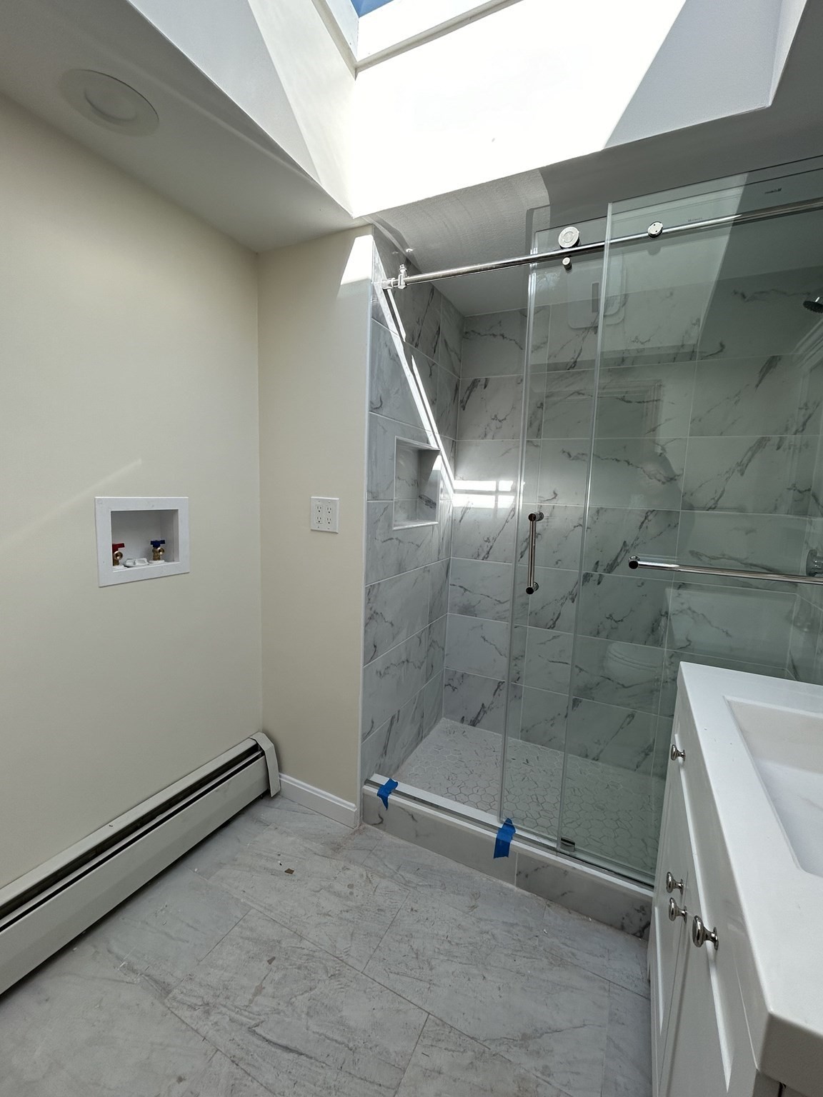 32-34 Fessenden Rd, Arlington Heights