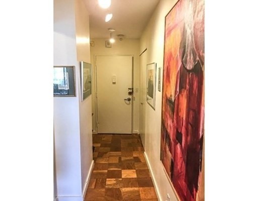 77 Pond Ave, Brookline Village