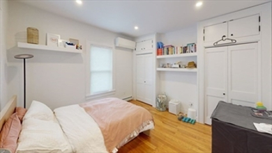 227 Amory St, Jamaica Plain