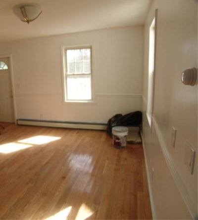 25 Plain St, Dorchester