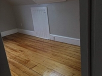 61 Wenham St, Jamaica Plain