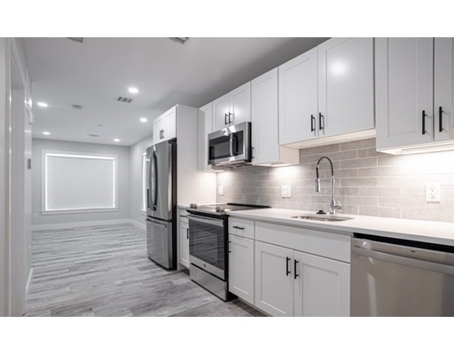 200 Old Colony Ave, South Boston