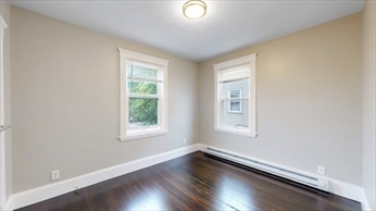 6 Ashmont Ct, Dorchester