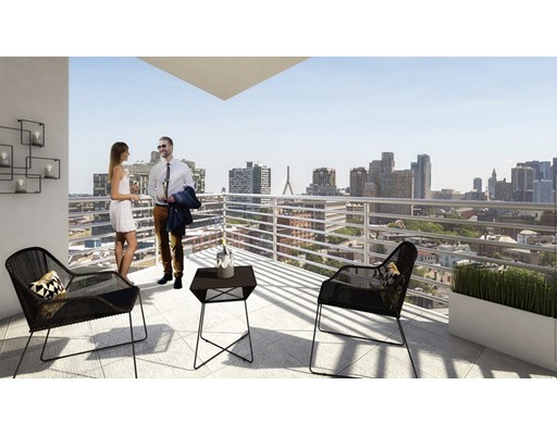 262 Monsignor Obrien Hwy, East Cambridge