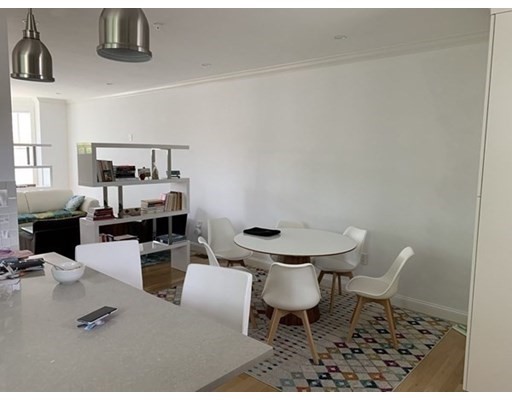 50 Waverly St, Brighton