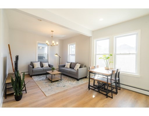 322 Hurley St, Kendall Square