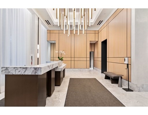 380 Harrison Ave, South End