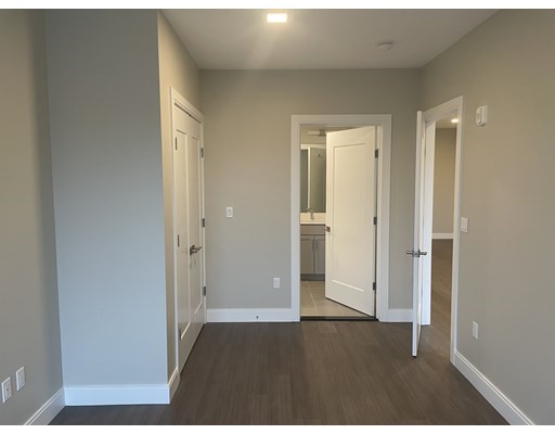 11 Walley St, East Boston