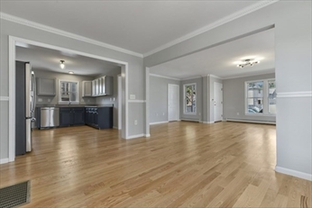 23 Taylor St, Dorchester