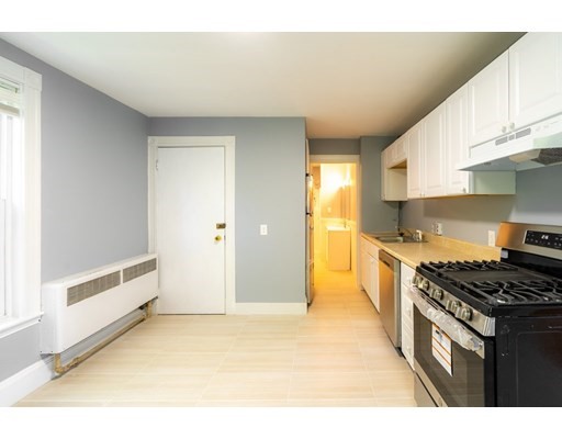 63 Coolidge Rd, Allston