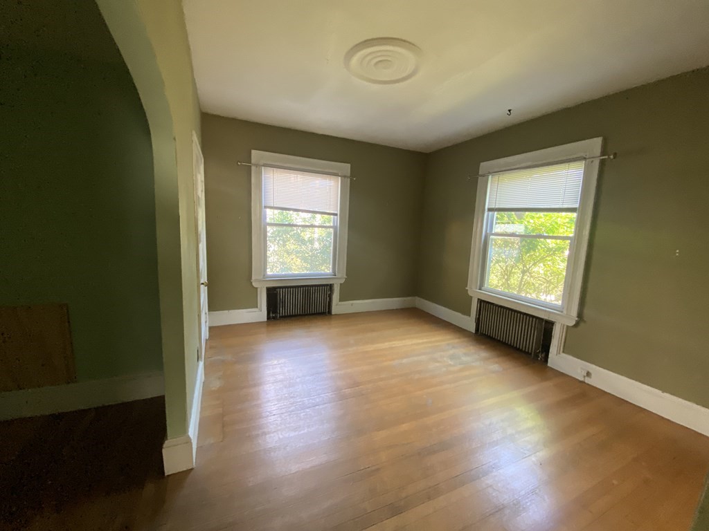 61 Montebello Rd, Jamaica Plain