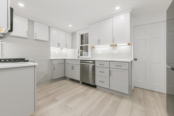 49 Winchester St, Back Bay