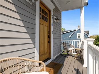 171 Phipps St, Quincy Center