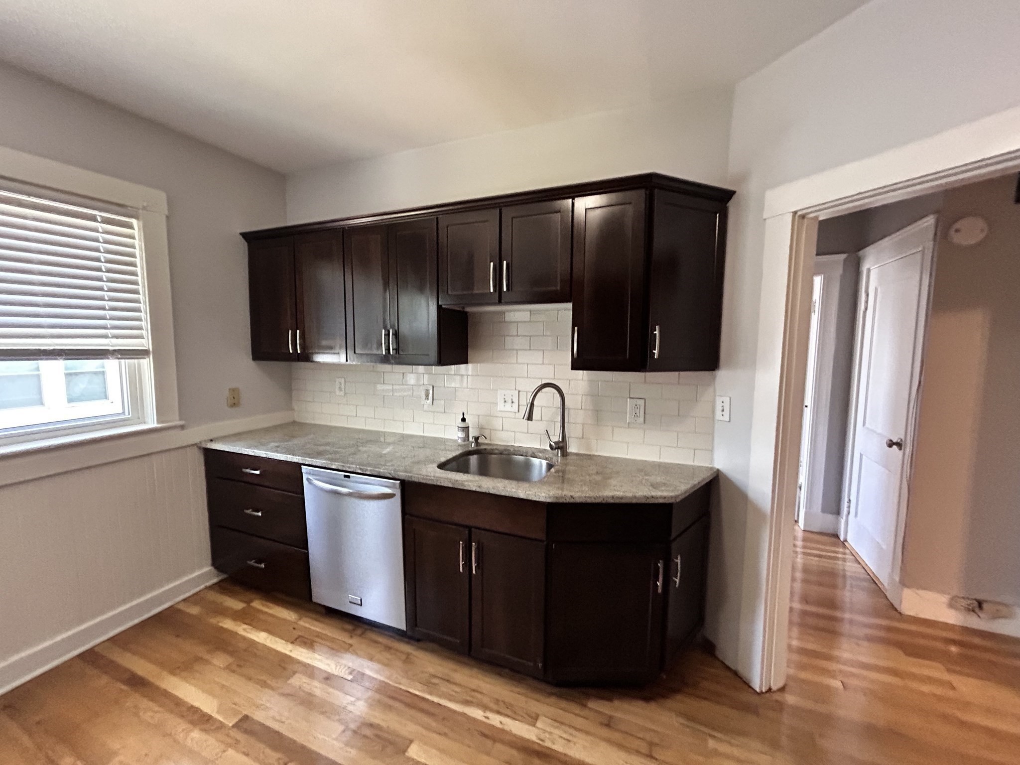 61 Boutwell St, Dorchester