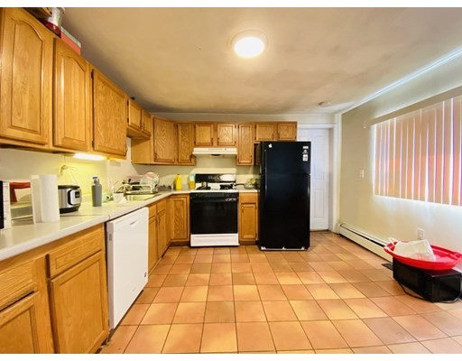 48 Allston St, Allston