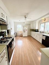 41 Wessex Rd, Newton Centre