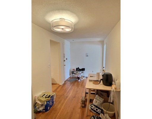 1139 Commonwealth Ave, Allston