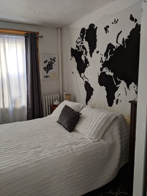 97 Hancock St, Mid Cambridge