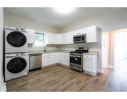 39 Union St, Brighton