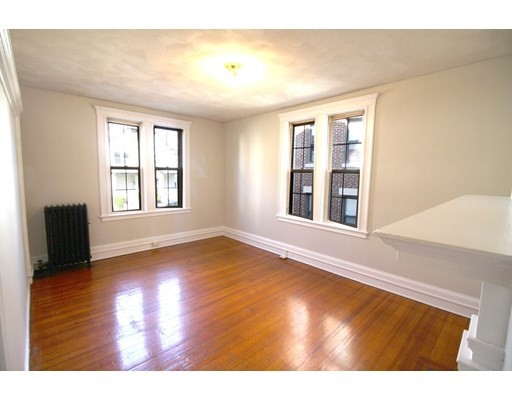 120 Glenville Ave, Allston