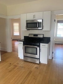 62 Warren Ave, Milton