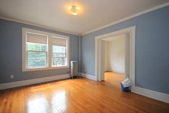 155 Summer St, Prospect Hill