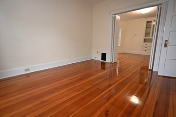 96 Lancaster St, Quincy