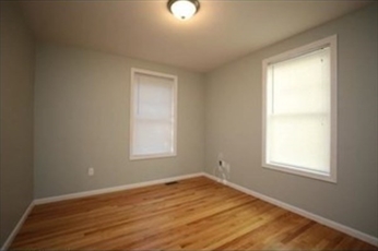 23 Maywood St, Roxbury