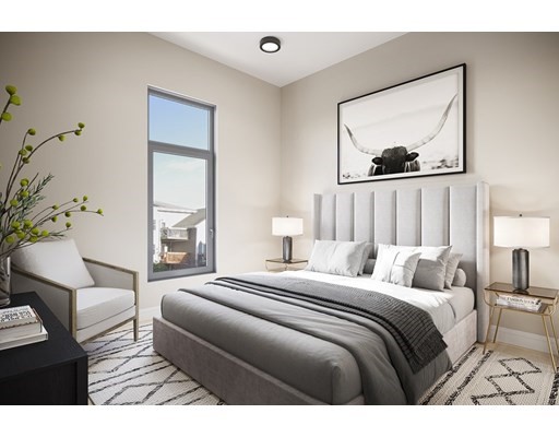 144 Old Colony Ave, South Boston