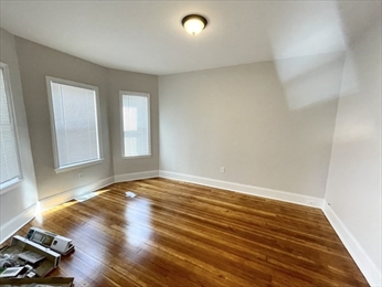 26 Taft St, Dorchester