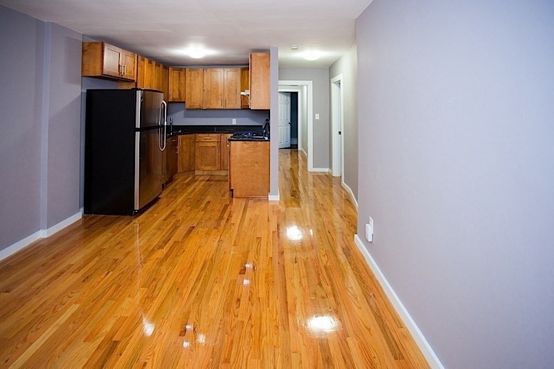 173 Rindge Ave, North Cambridge