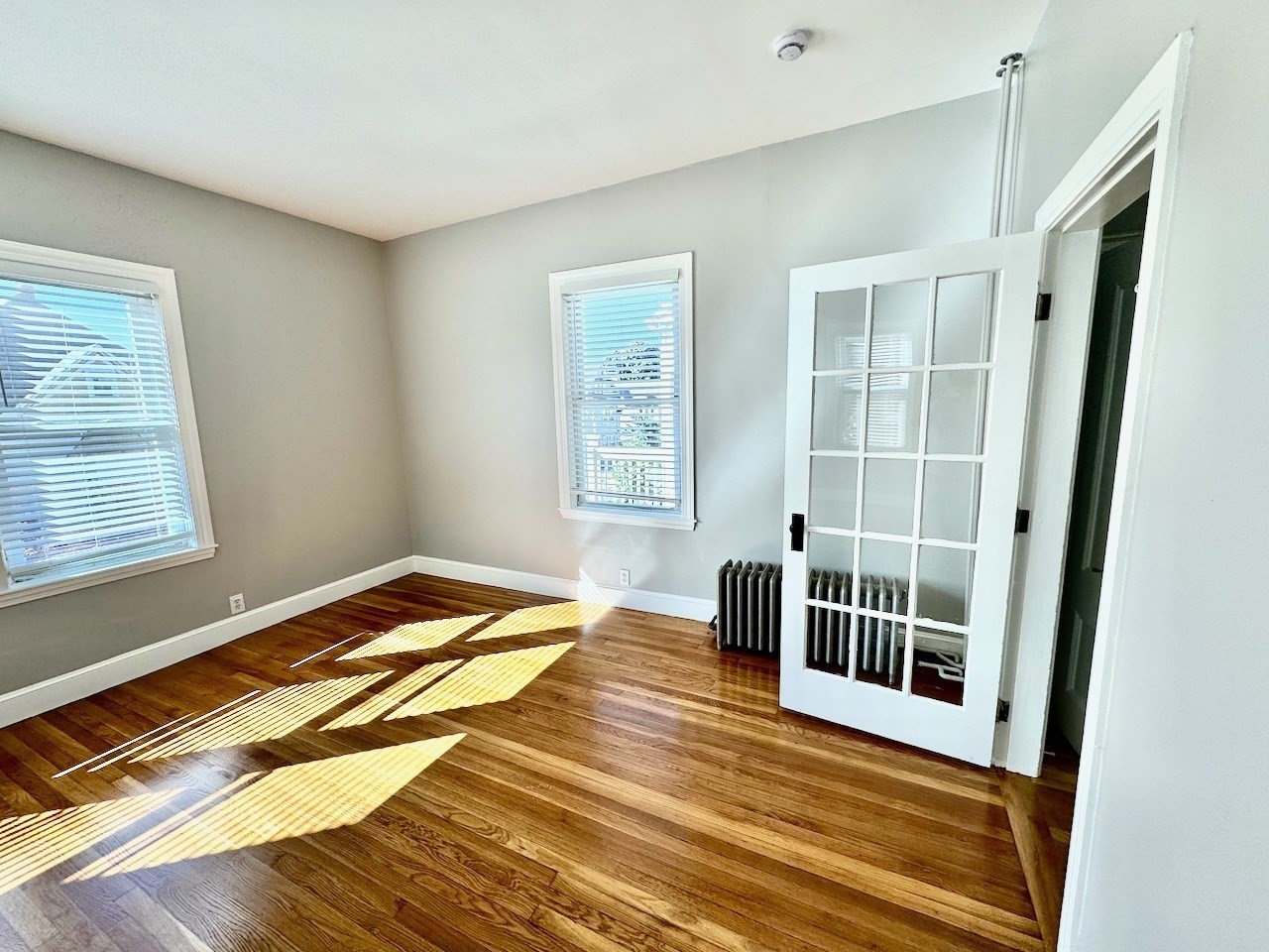 28 King St, Dorchester