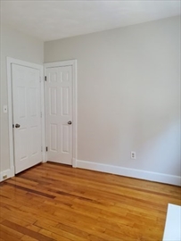 648 South St, Roslindale