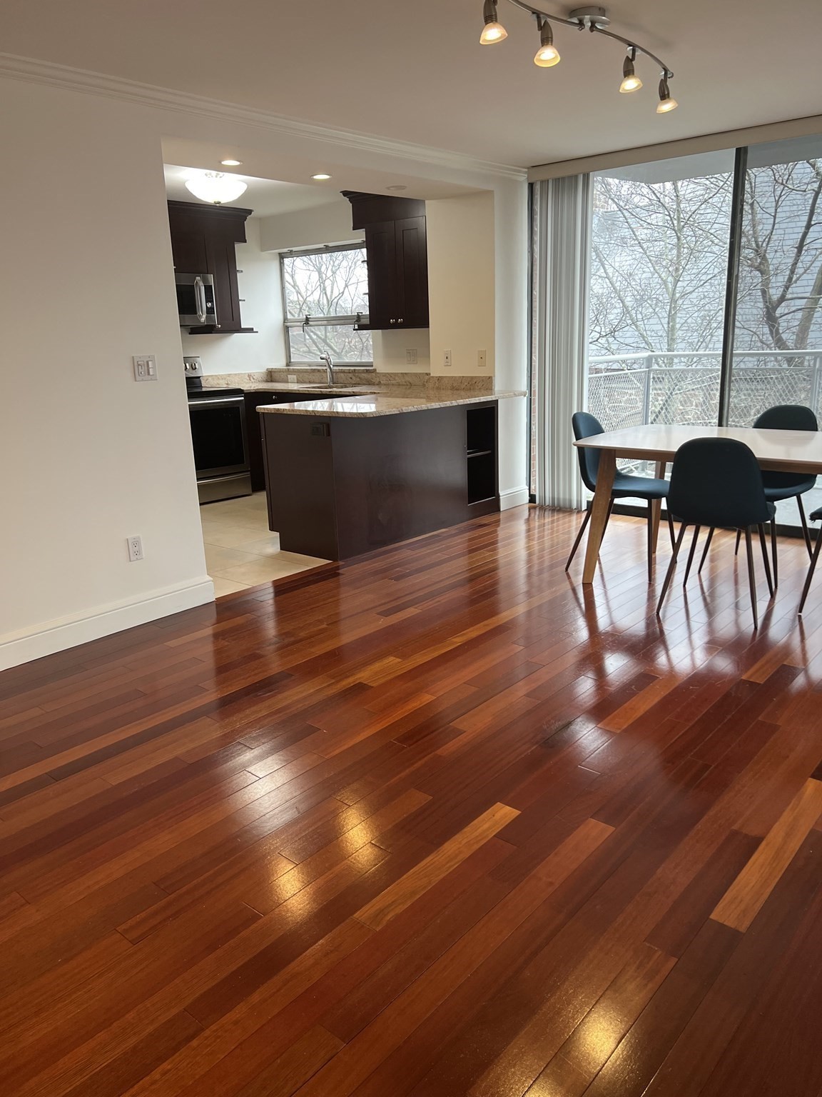 70 Park St, Griggs Park