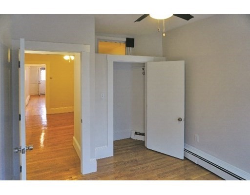 29 Lambert St, East Cambridge