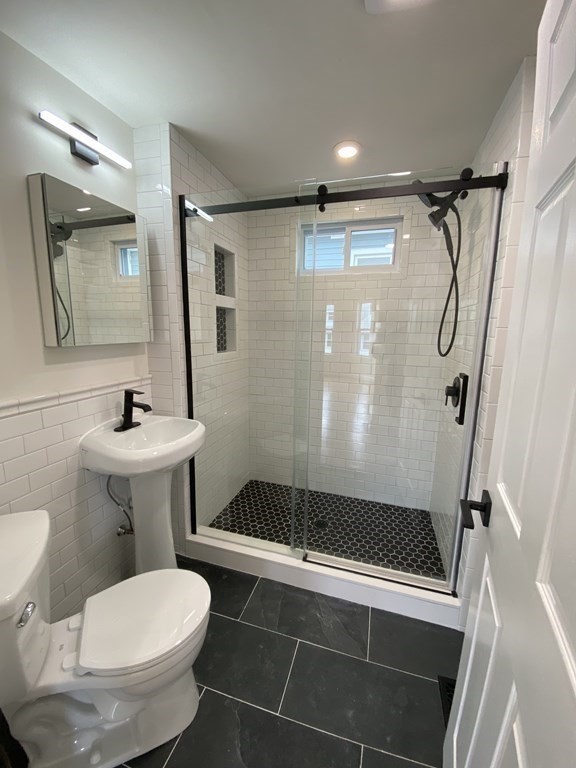 258 Belmont St, Watertown