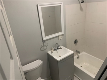 77 Bailey St, Dorchester