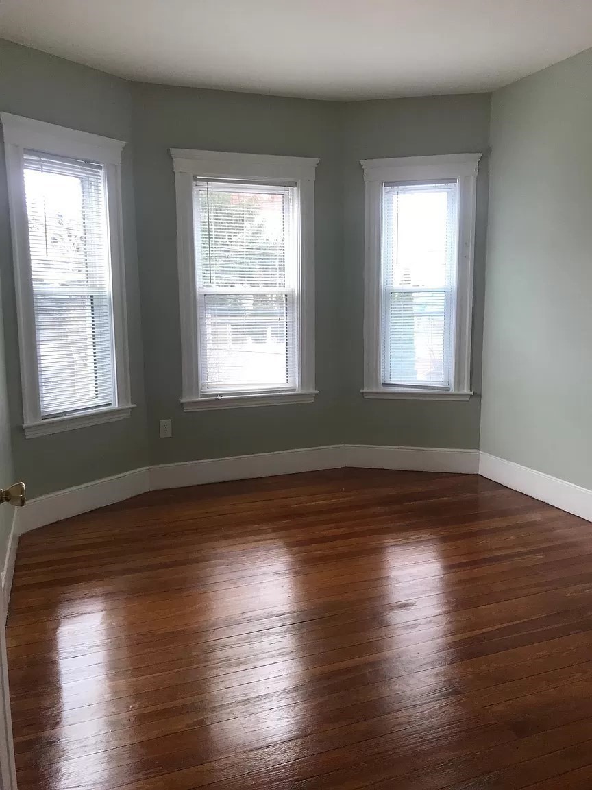 10 Houghton St, Dorchester