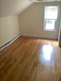 193 Fairmount Ave, Hyde Park