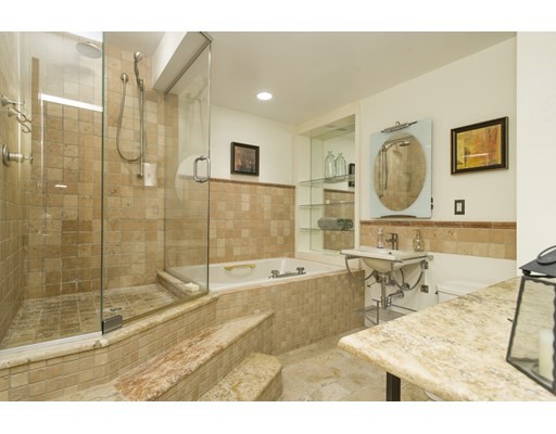 28 Atlantic Ave, Waterfront