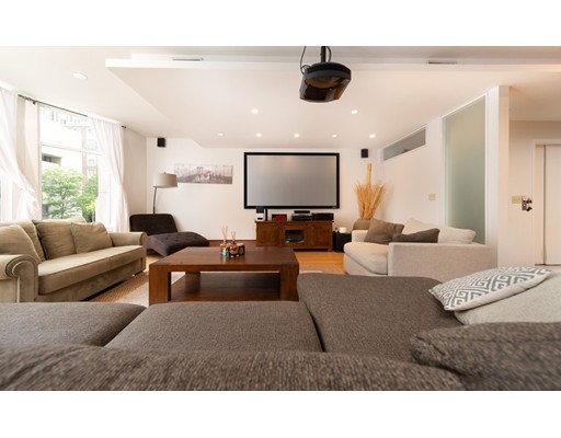 671 673 Boylston St, Back Bay