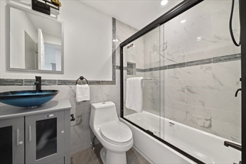 336 Adams St, Dorchester