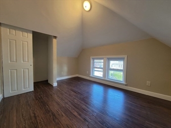 96 Houston Ave, Milton