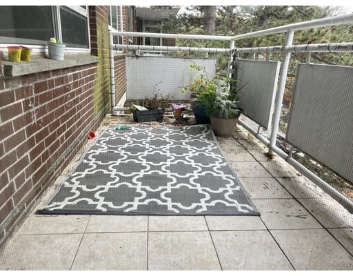 41 Park St, Coolidge Corner