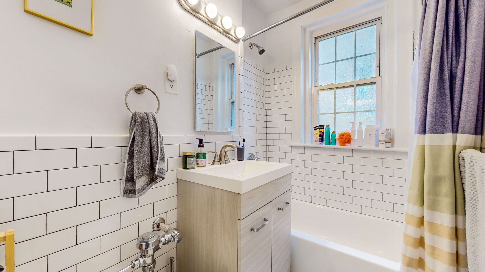 90 Kilsyth Rd, Brighton