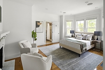 1281 Walnut St, Newton Highlands