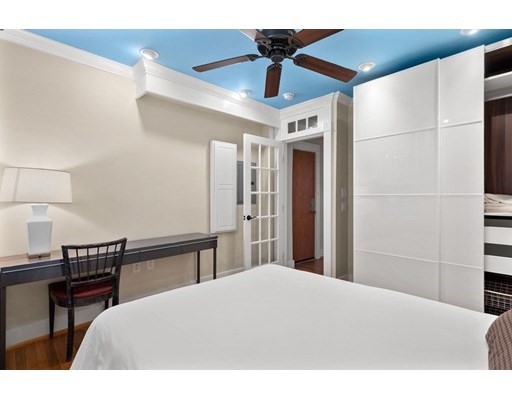 6 Hudson St, North End