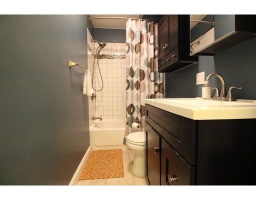 764 Cambridge St, East Cambridge