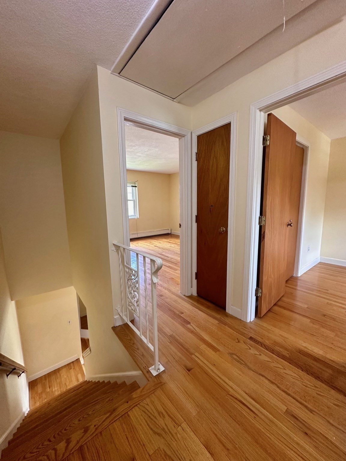 123 Emerson Gardens Rd, Lexington