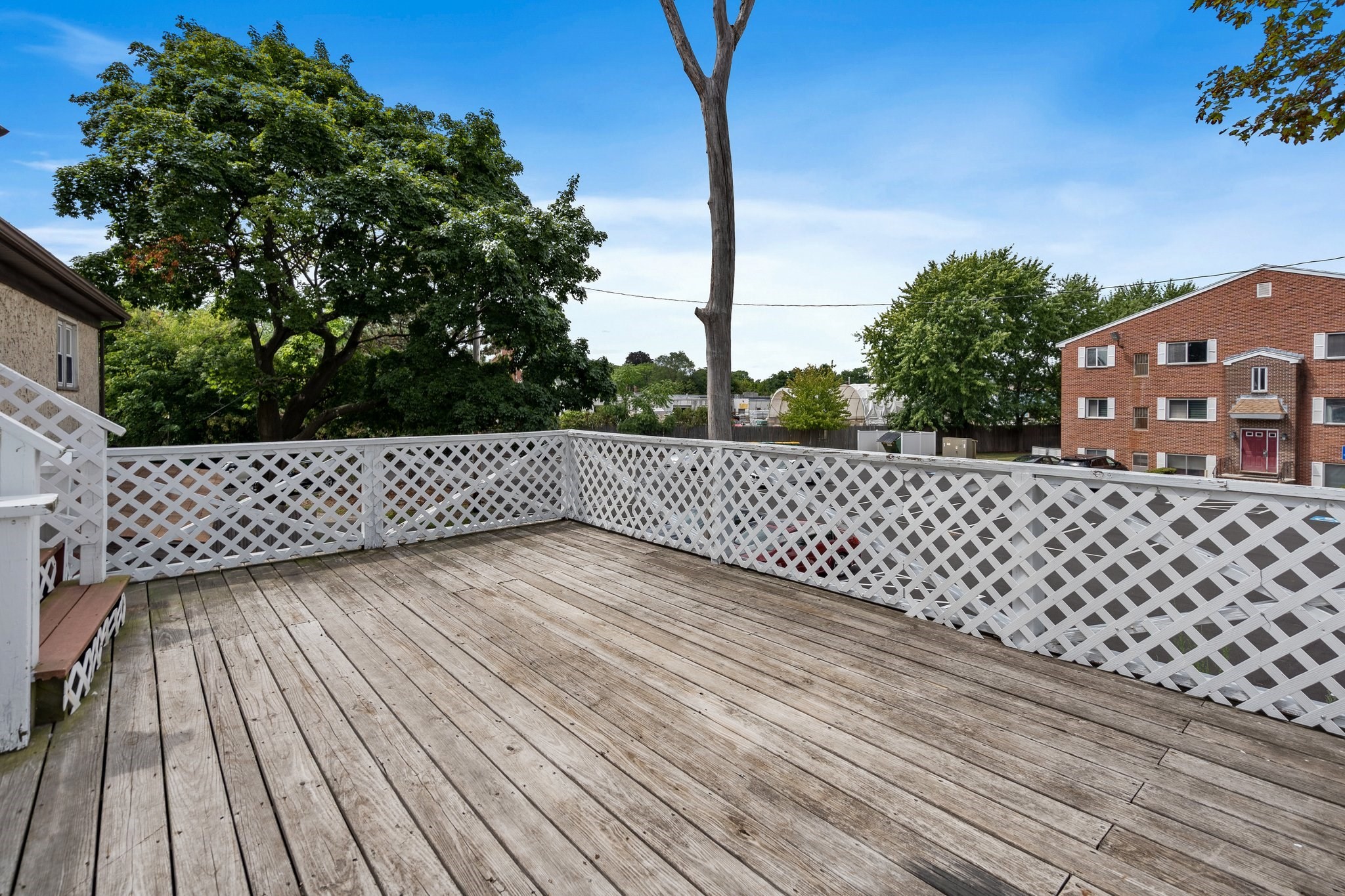 49 Prospect St, Banks Square